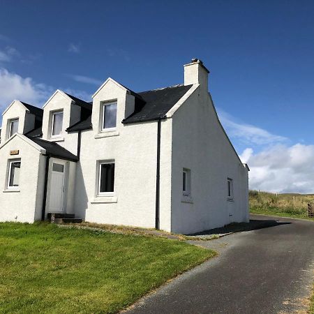Hilltop Vila Struan  Exterior foto