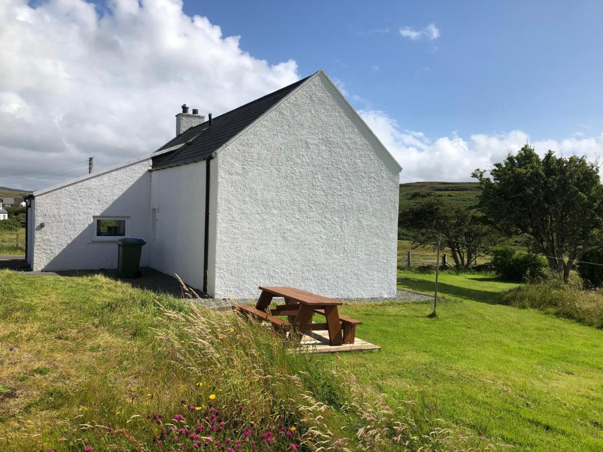 Hilltop Vila Struan  Exterior foto